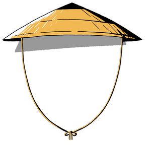 deco